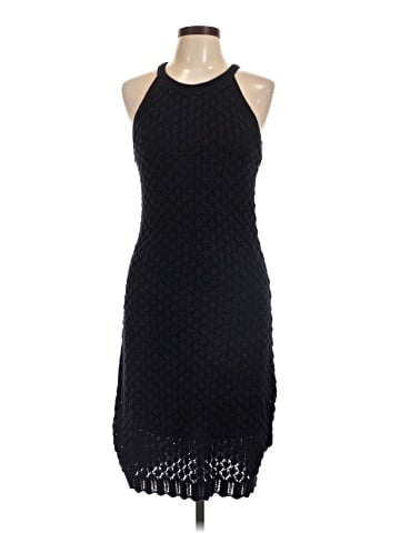 Eliza J Cocktail Dress (view 1)