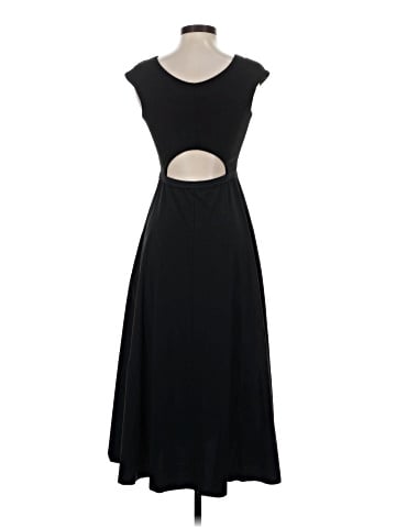 Athleta Casual Dress (view 2)