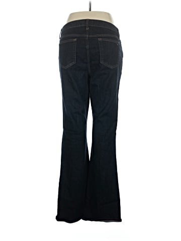 Tommy Hilfiger Jeans (view 2)