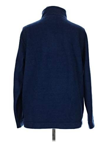 J.Crew Factory Store Turtleneck Sweater (view 2)