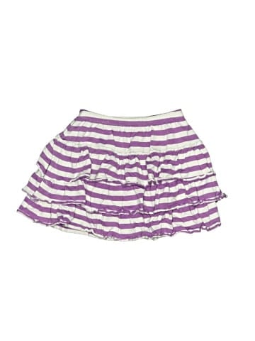 Petit Bateau Skirt (view 1)