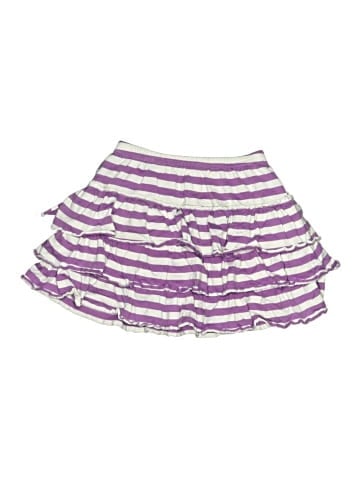 Petit Bateau Skirt (view 2)