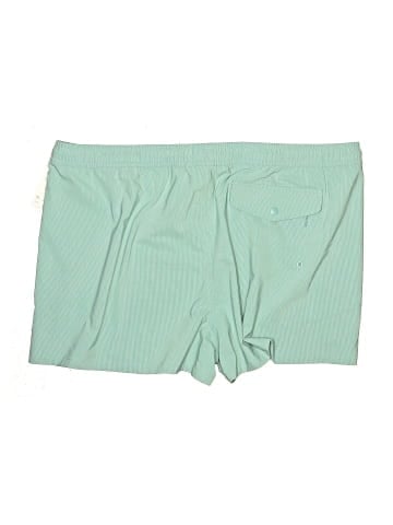 Athleta Shorts (view 2)