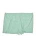 Athleta Green Shorts Size XL - photo 2