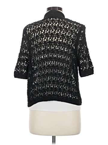 Coldwater Creek Cardigan (view 2)