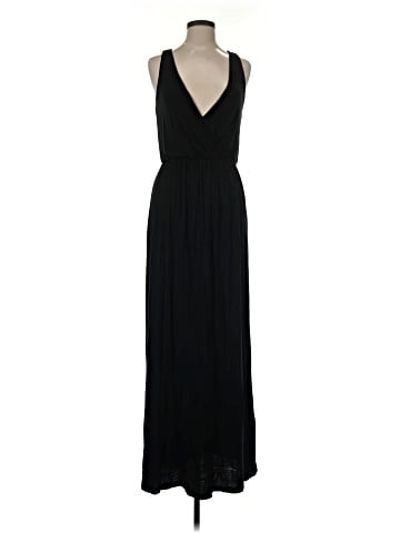 Lush Cocktail Dress (view 1)