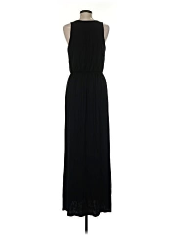 Lush Cocktail Dress (view 2)