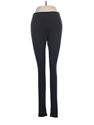 Z by Zella Active Pants (view 1)