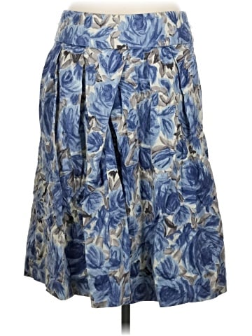 Talbots Casual Skirt (view 1)