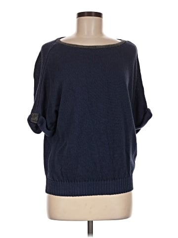 Zenergy by Chico's Pullover Sweater (view 1)