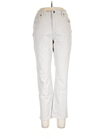 Style&Co Casual Pants (view 1)
