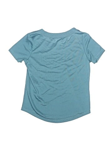 Nike Active T-Shirt (view 2)