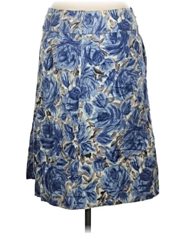 Talbots Casual Skirt (view 2)