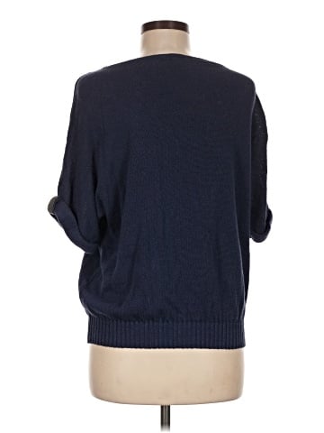 Zenergy by Chico's Pullover Sweater (view 2)