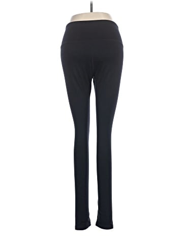 Z by Zella Active Pants (view 2)
