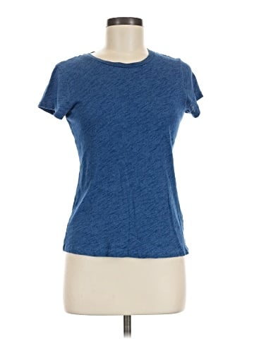 J.Crew Active T-Shirt (view 1)