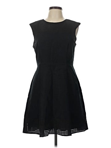 J.Crew Casual Dress (view 1)