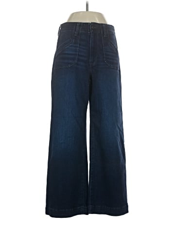 Paige Jeans (view 1)