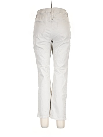 Style&Co Casual Pants (view 2)