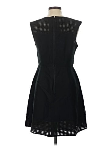 J.Crew Casual Dress (view 2)