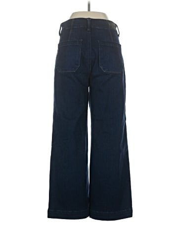 Paige Jeans (view 2)