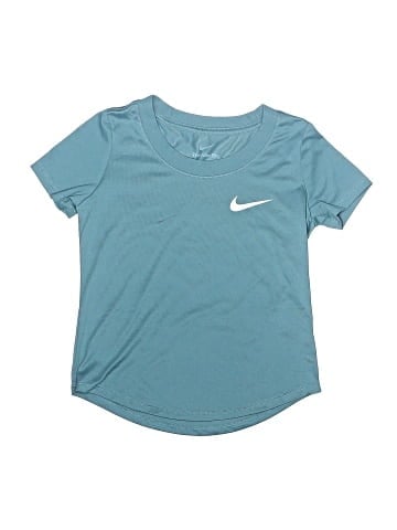 Nike Active T-Shirt (view 1)