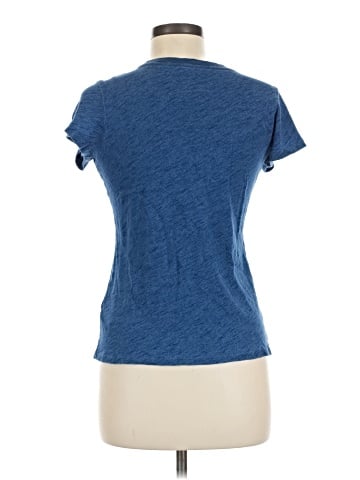 J.Crew Active T-Shirt (view 2)