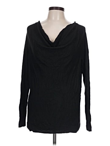 Mossimo Pullover Sweater (view 1)