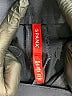 SPANX Solid Black Active Pants Size Med Petite - photo 7
