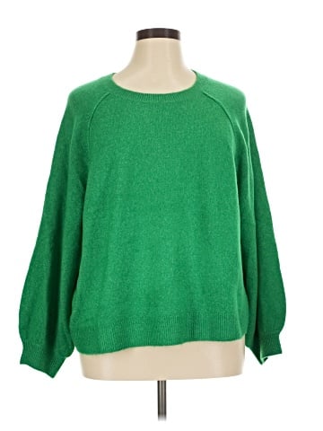 Vince Camuto Pullover Sweater (view 1)