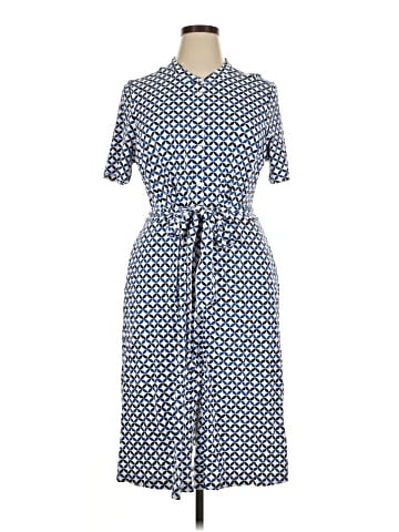 Boden Casual Dress (view 1)