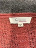 TWO by Vince Camuto Red Pullover Sweater Size XS - photo 7