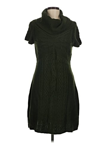 DressBarn Casual Dress (view 1)