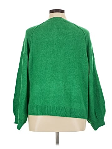 Vince Camuto Pullover Sweater (view 2)