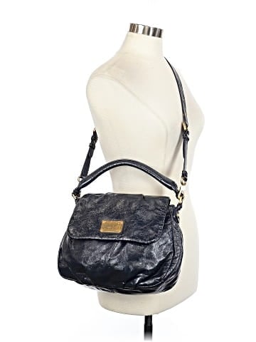 Marc by Marc Jacobs Messenger (view 2)