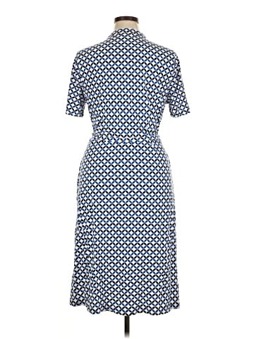 Boden Casual Dress (view 2)