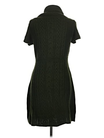 DressBarn Casual Dress (view 2)