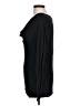 Mossimo Black Pullover Sweater Size L - photo 5