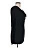 Mossimo Black Pullover Sweater Size L - photo 4
