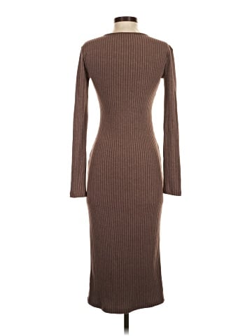 Zara Casual Dress (view 2)