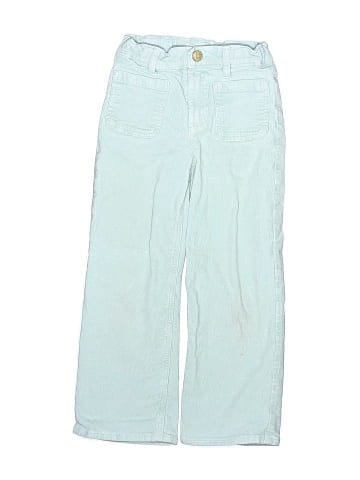 Crewcuts Outlet Casual Pants (view 1)