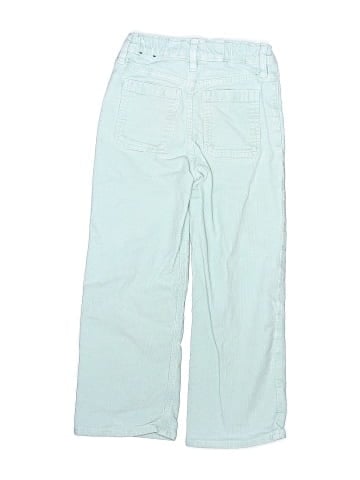 Crewcuts Outlet Casual Pants (view 2)