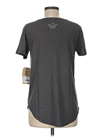 Moosejaw Short Sleeve T-Shirt (view 2)