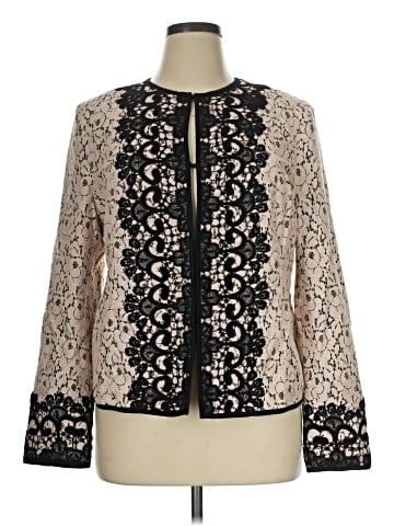 Neiman Marcus Jacket (view 1)
