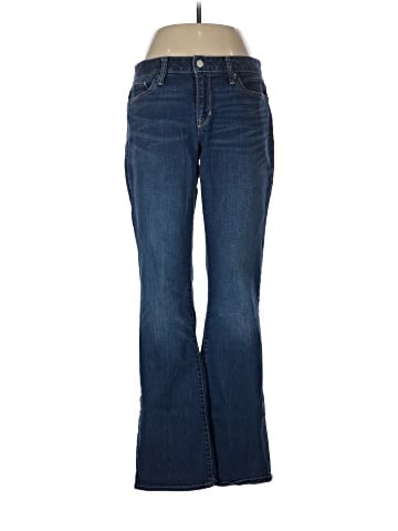 Gap Jeans (view 1)