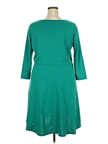 Old Navy Casual Dress (view 2)