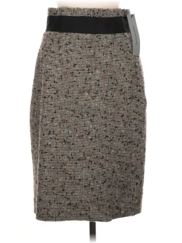 Classiques Entier Casual Skirt (view 1)