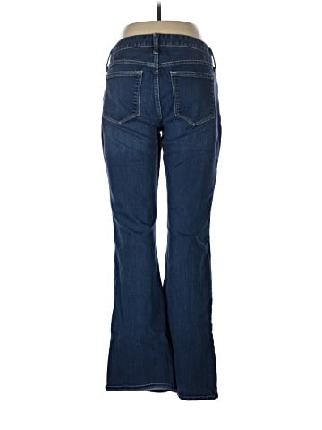 Gap Jeans (view 2)