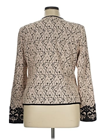 Neiman Marcus Jacket (view 2)