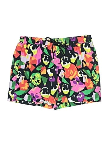 Target Board Shorts (view 1)